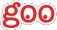 goo